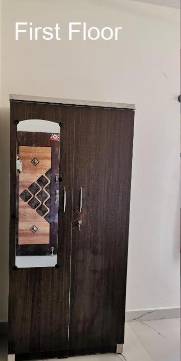 Olive Hills Yelagiri - Families Only - Full Duplex House - Yelagiri Villa ห้อง รูปภาพ