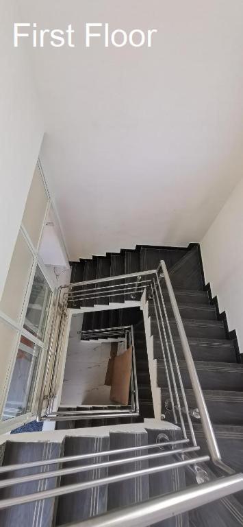 Olive Hills Yelagiri - Families Only - Full Duplex House - Yelagiri Villa ห้อง รูปภาพ